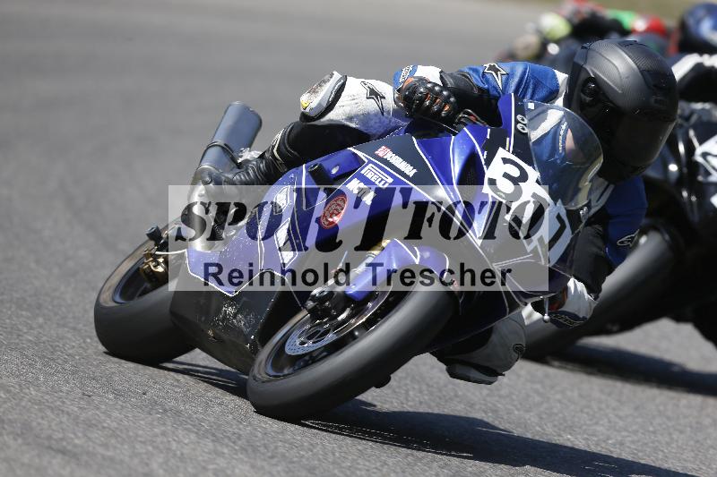 /31 02.08.2026  TIMMOT ADR/Gruppe B/311